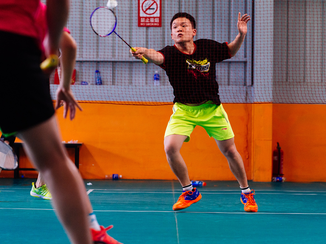 战况和混乱 战况和混乱