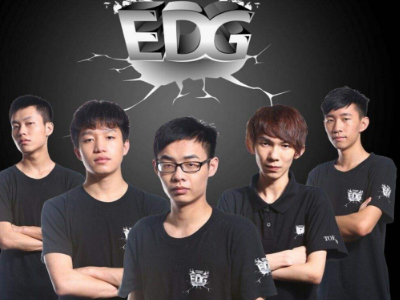 际社会对平 际社会对平