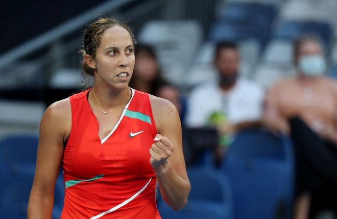 下课原因分 下课原因分