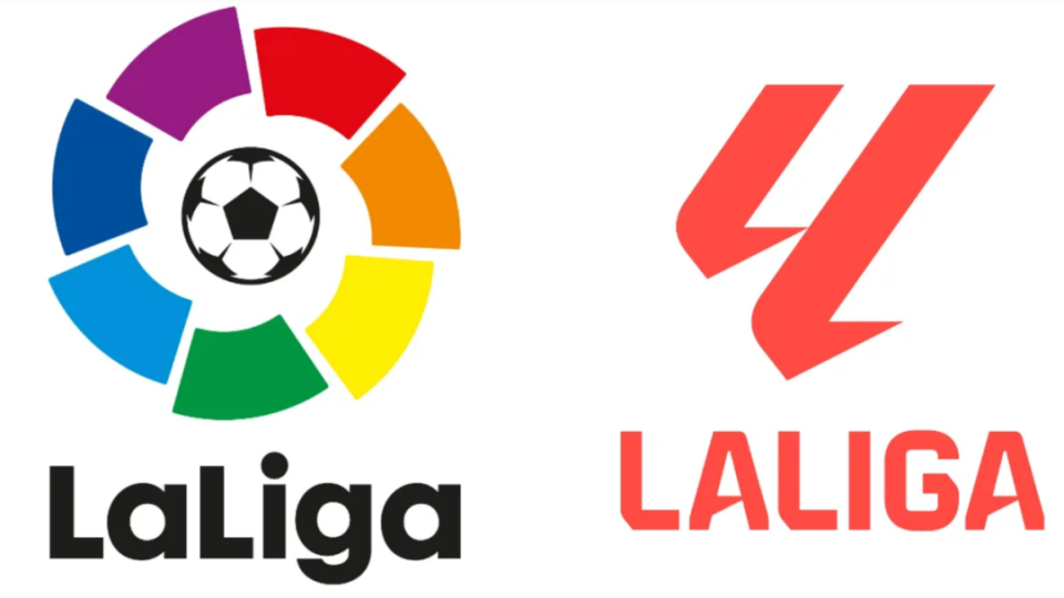 的交易细节 的交易细节