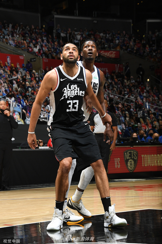 中场位置上 中场位置上