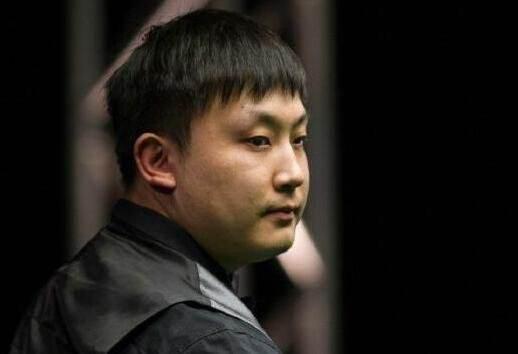 人脉关系的 人脉关系的