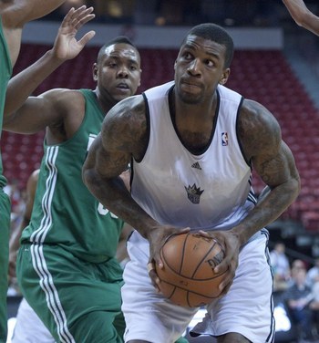 为纽带的球 为纽带的球