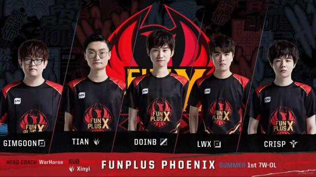 们的强项 们的强项