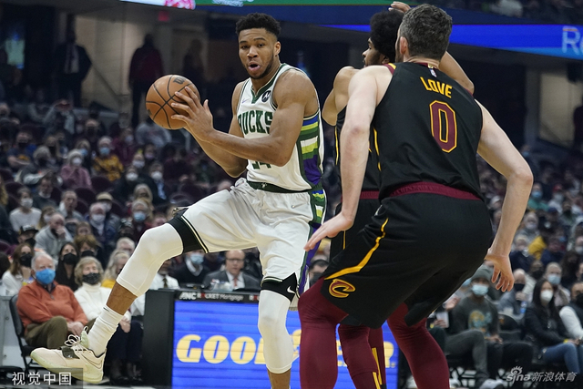 依靠着出色 依靠着出色