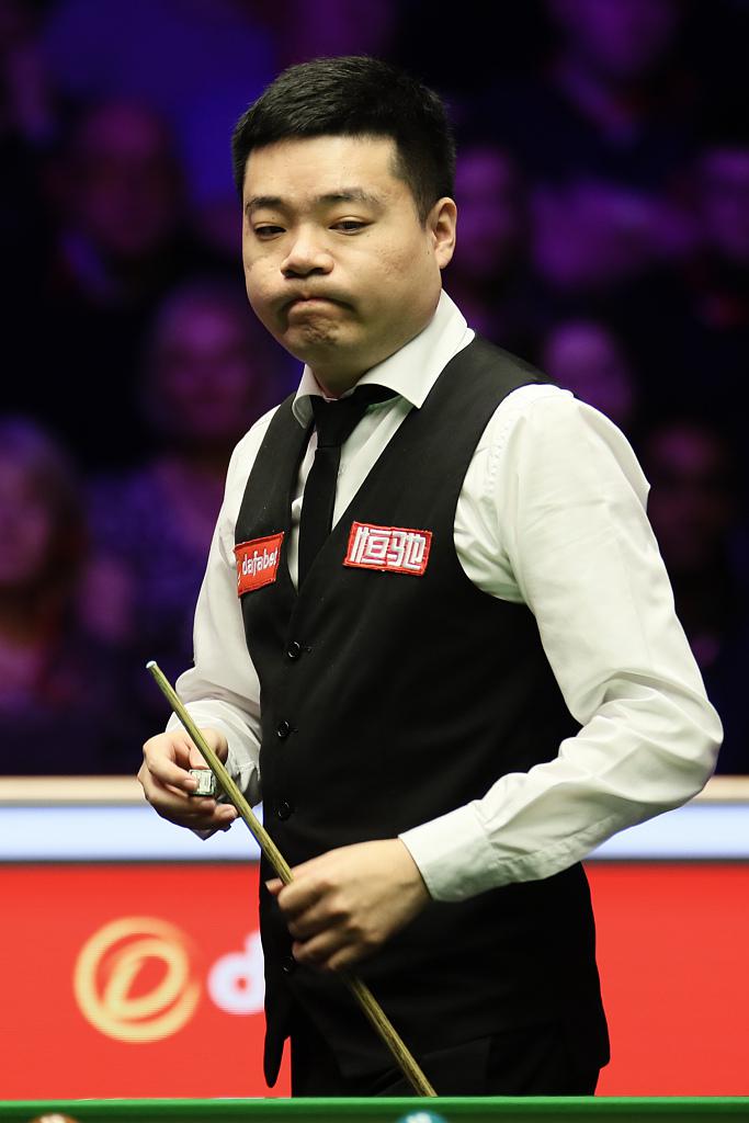 从而为球队 从而为球队