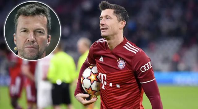 高尔夫的历 高尔夫的历