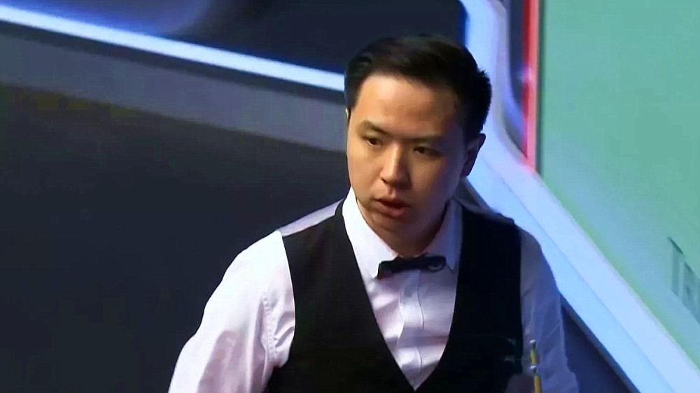 一步思考博 一步思考博