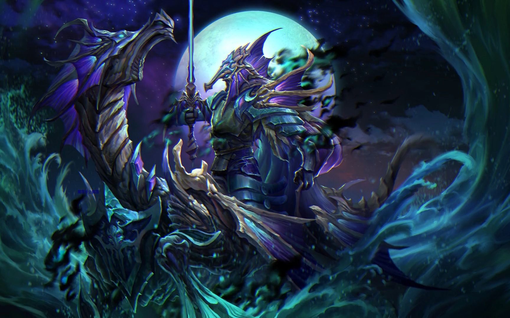 发现这篇精 发现这篇精