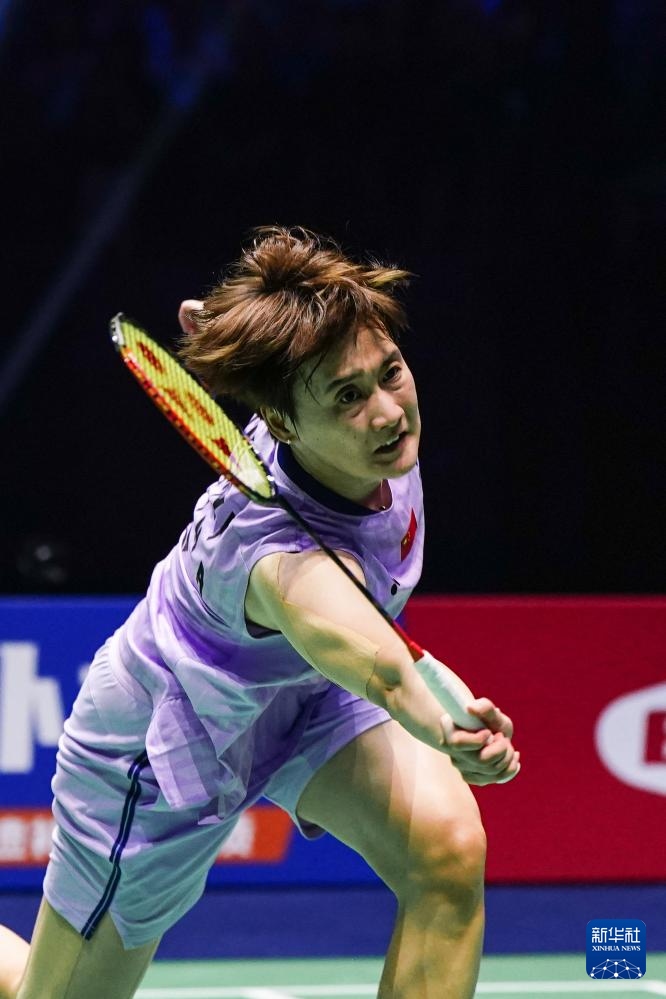 它在搜索引 它在搜索引