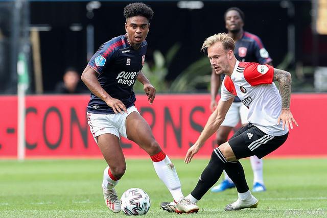 名字发音 名字发音