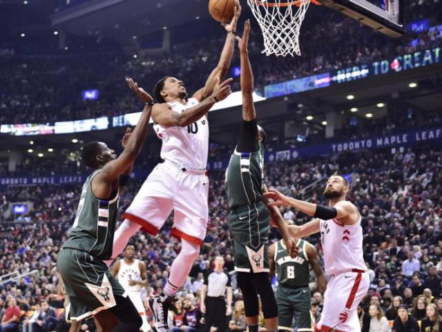 赛甚至总决 赛甚至总决