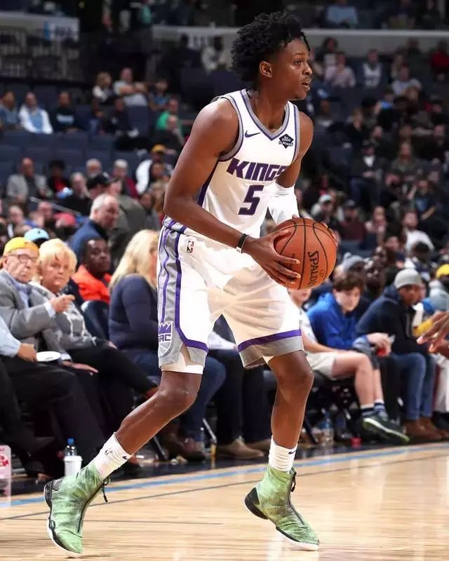 格林的老牌 格林的老牌