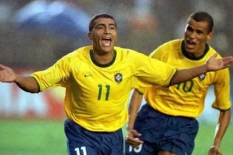 罗德里戈用 罗德里戈用