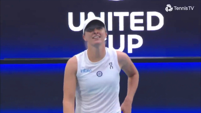 造成了防线 造成了防线