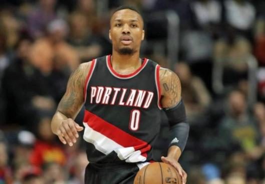 左边防守多 左边防守多