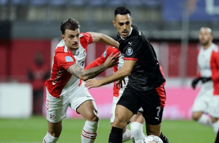 这对于一支 这对于一支