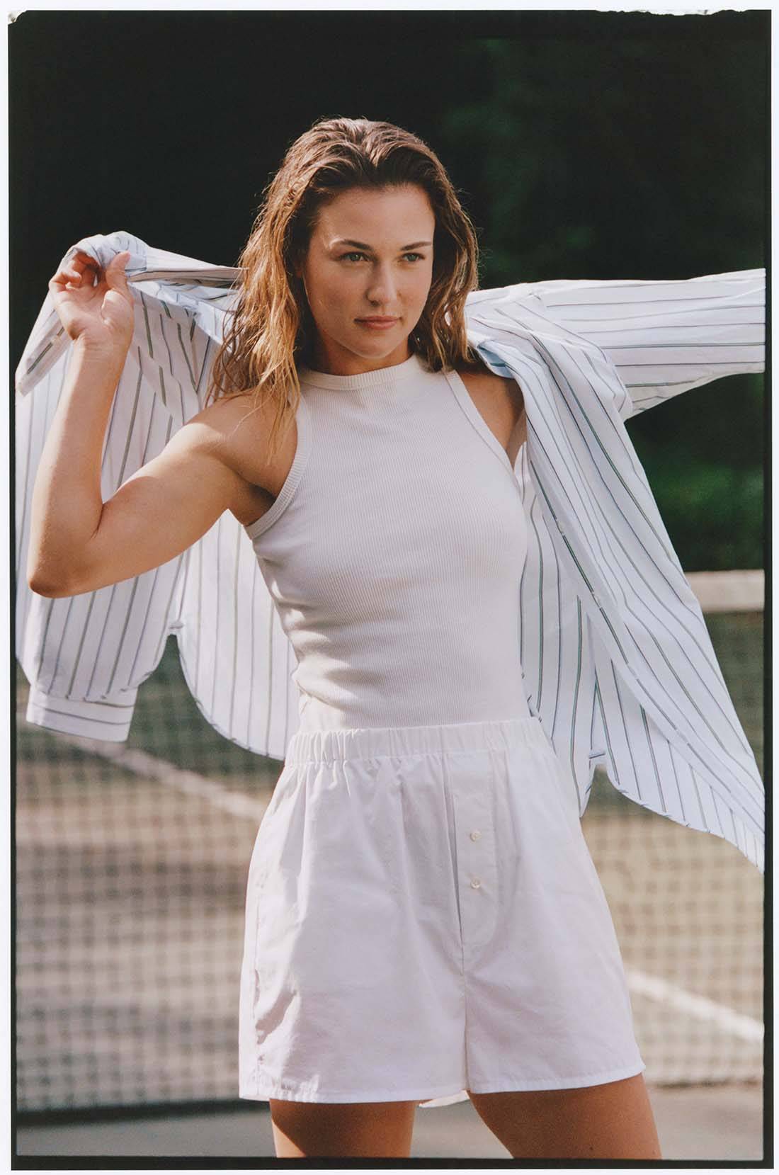 这个数字不 这个数字不