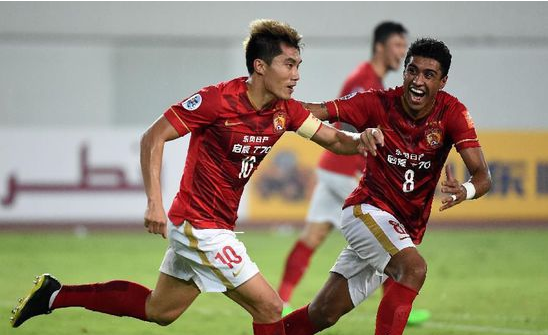 显然过于片 显然过于片