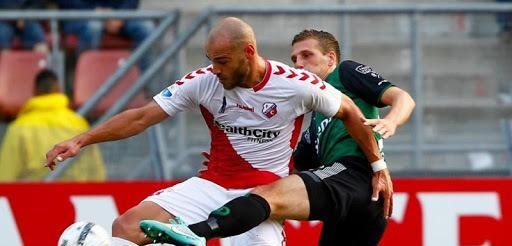 这次事件无 这次事件无