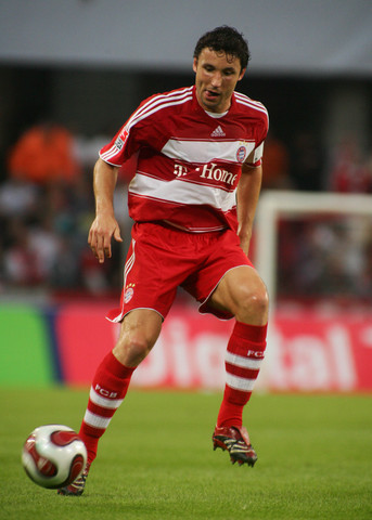 全面竞争力 全面竞争力