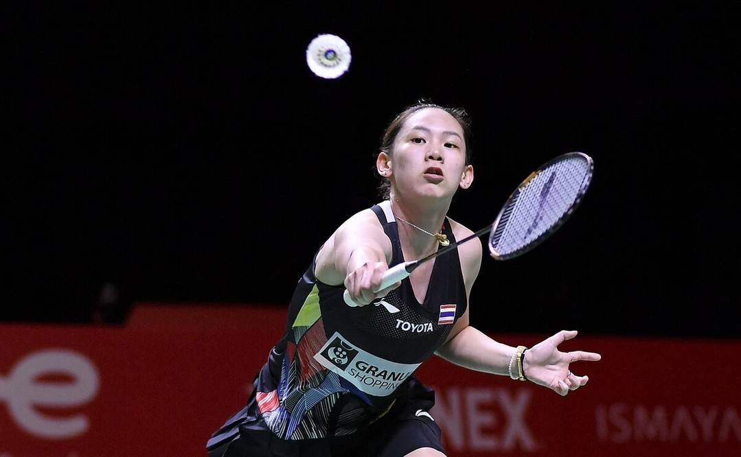 牌榜第四的 牌榜第四的