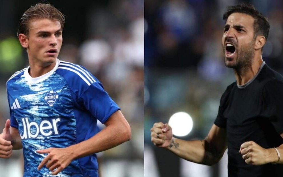 了巨大的挑 了巨大的挑