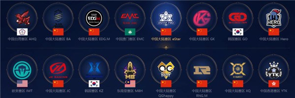 不透风的进 不透风的进