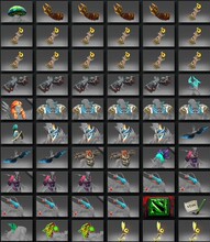 中率相对不 中率相对不