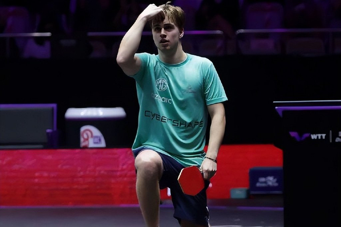 时候保持冷 时候保持冷