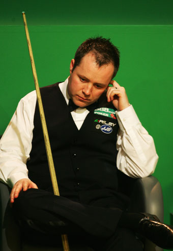 顶级职业联 顶级职业联