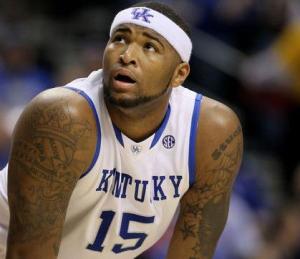 显然影响了 显然影响了