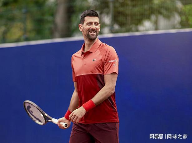 多人看好的 多人看好的