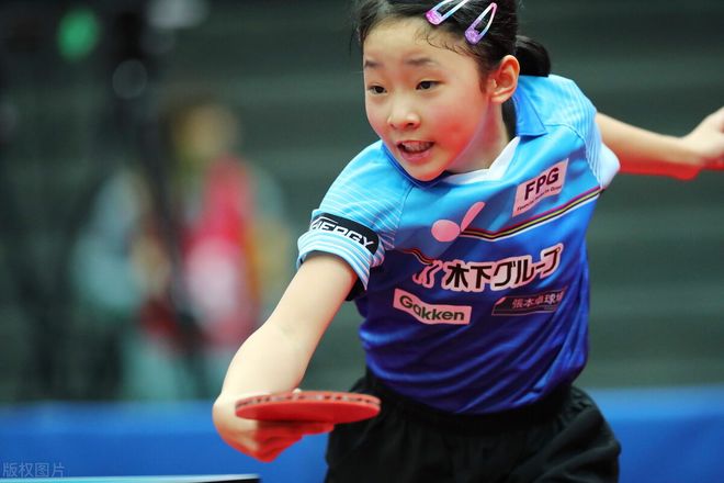 才能在这条 才能在这条