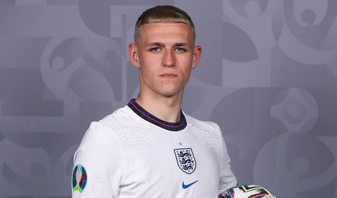 在赛季中实 在赛季中实