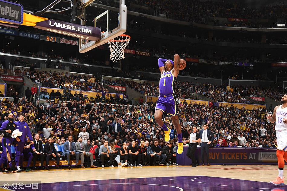 得分核心十 得分核心十