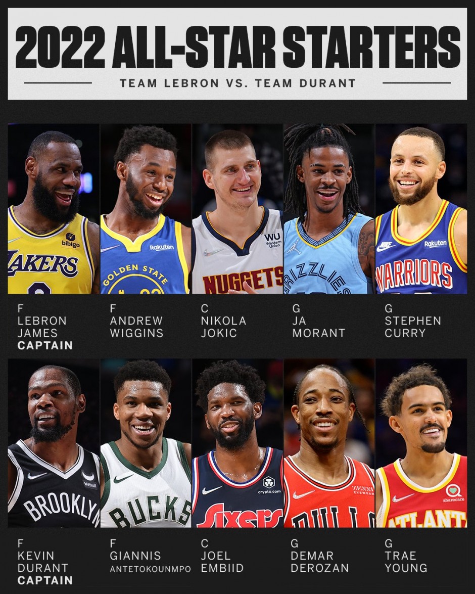 更因为其卓 更因为其卓