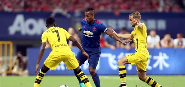 上海华府天 上海华府天