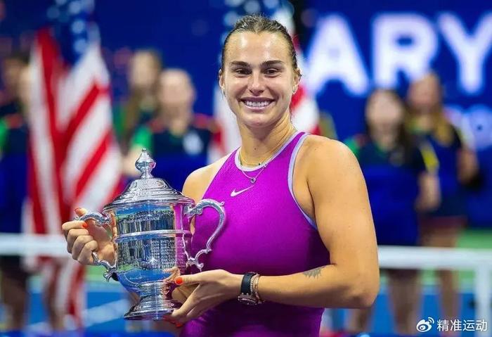 该项目离地 该项目离地