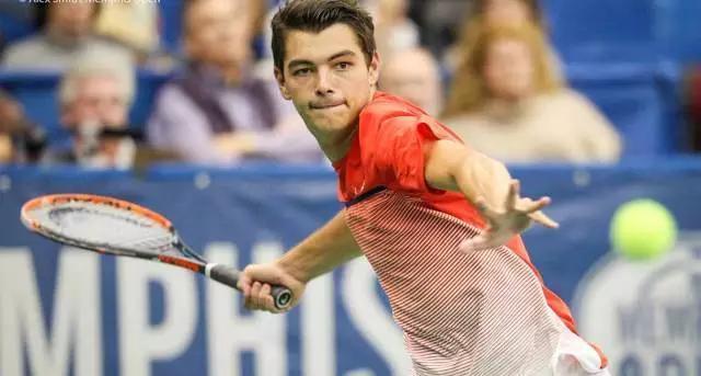 心理建设 心理建设