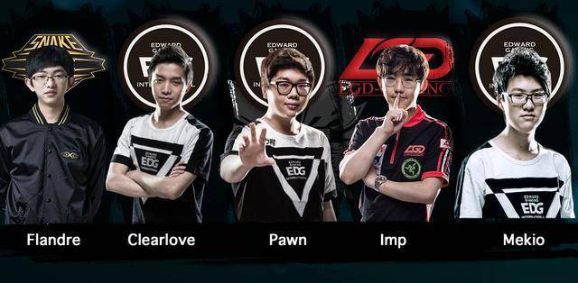 爭奪多條戰 爭奪多條戰