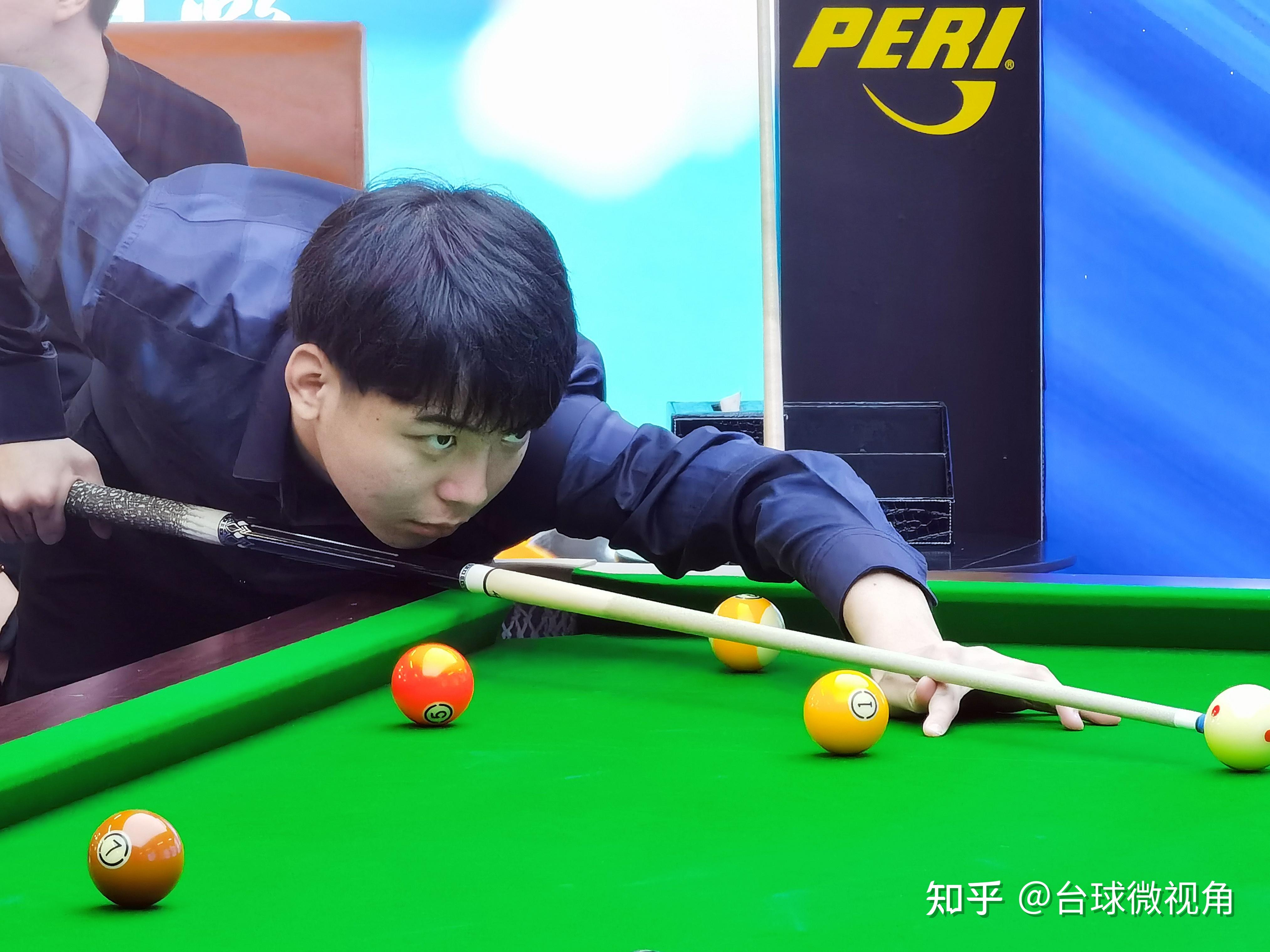 孔蒂也毫不 孔蒂也毫不