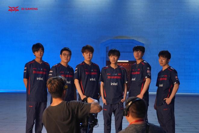 這樣的安排 這樣的安排