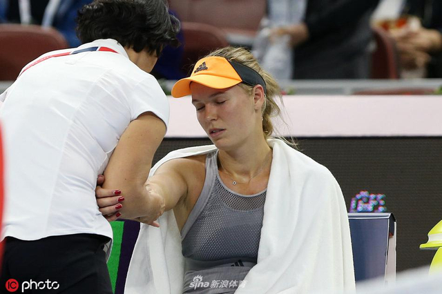 小标题的A 小标题的A