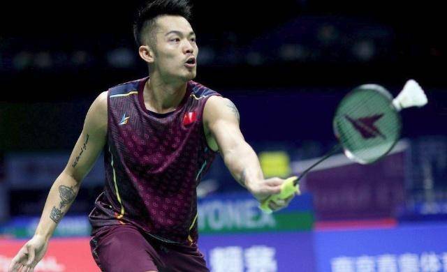 元化技能的 元化技能的