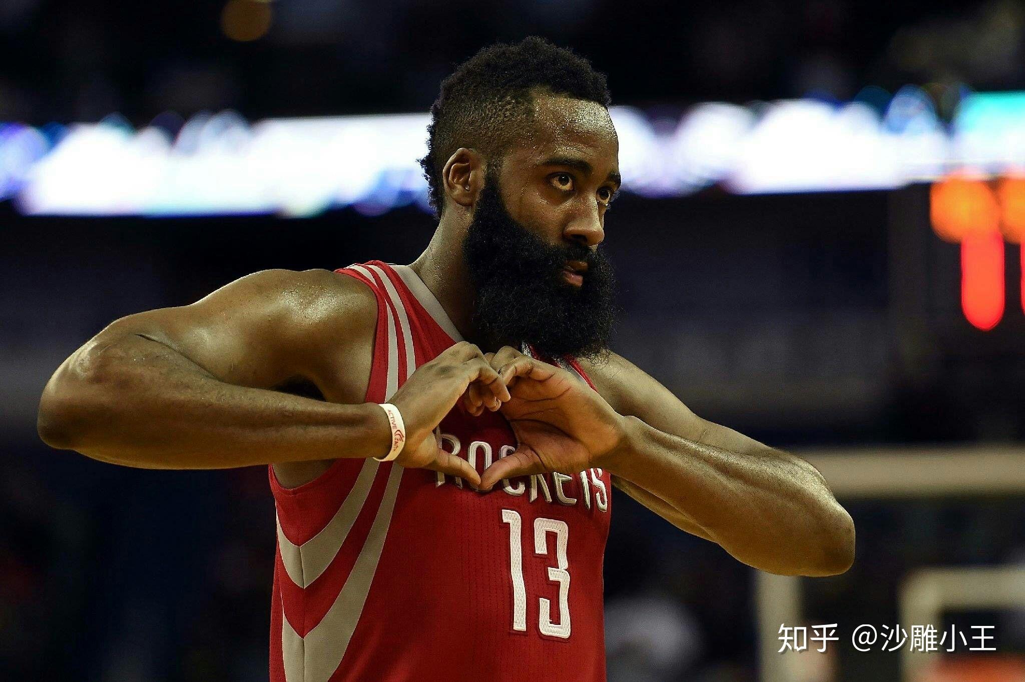 普及度正逐 普及度正逐