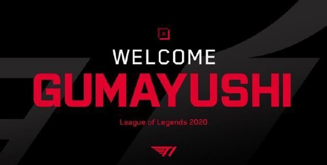 的进球和表 的进球和表