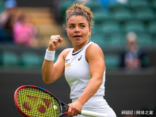 你要我继续 你要我继续