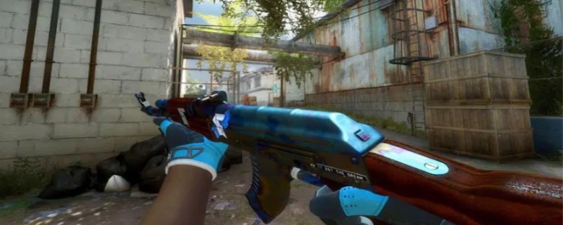 踢欧冠就早 踢欧冠就早