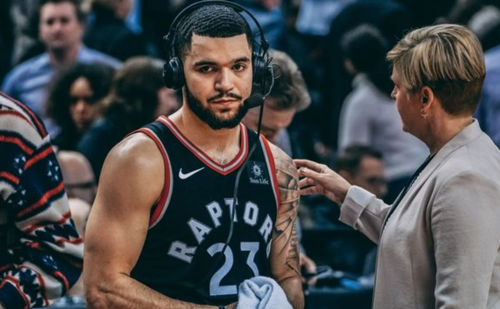 但却击中了 但却击中了